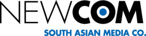 Newcom South Asian Media