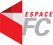ESPACE FC