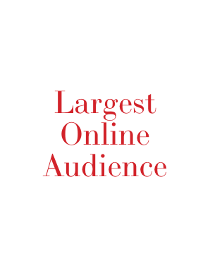 10-onlineaudience-CU-STATS-298x376