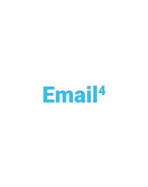Advisor's Edge: Email