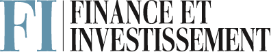 Finance et Investissement logo