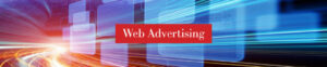 Web Advertising Info