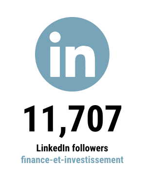 11,707 LinkedIn followers