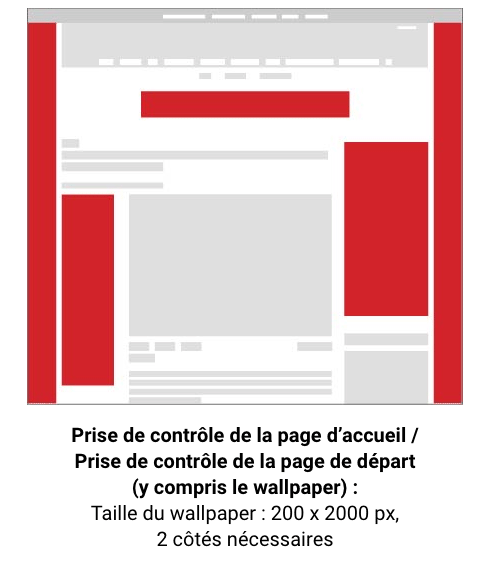 Web-ads-FR-08