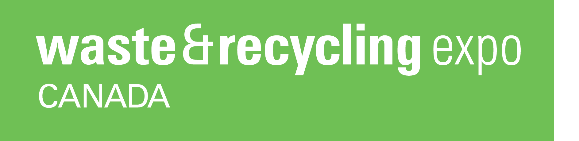 WasteRecyclingLogo_Green